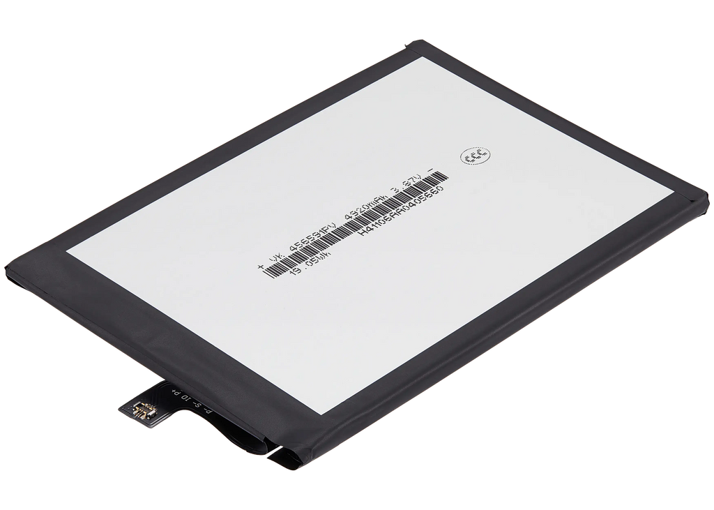 Ersatzakku für TCL 50 XE 5G (TLp049F7)