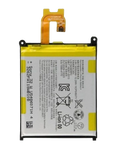 Replacement Akku für Sony Xperia Z2 (LIS1543ERPC)
