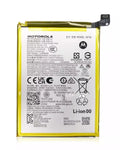 Ersatzakku Motorola Moto G 2024 OEM original