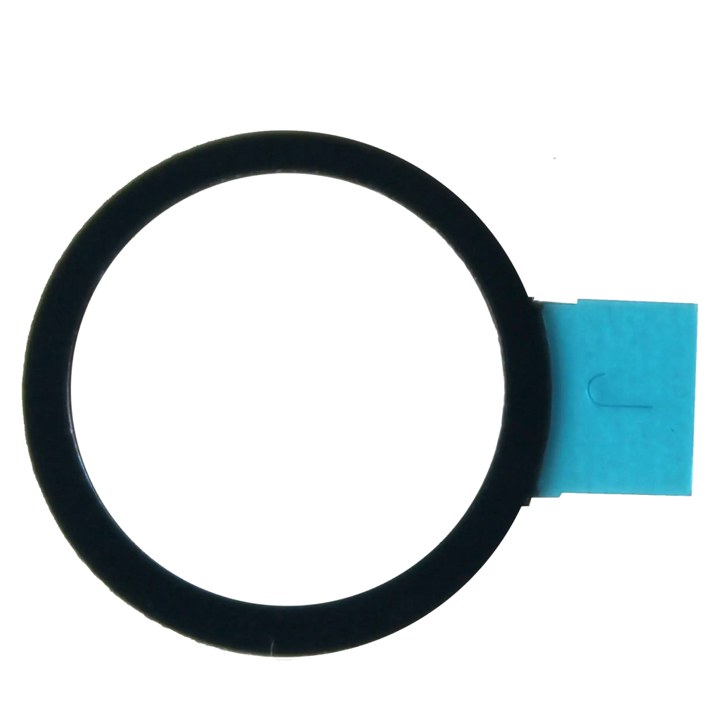 Adhesive Tape for Fingerprint Scanner OnePlus Nord N10 5G (Original OEM)