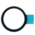 Adhesive Tape for Fingerprint Scanner OnePlus Nord N10 5G (Original OEM)