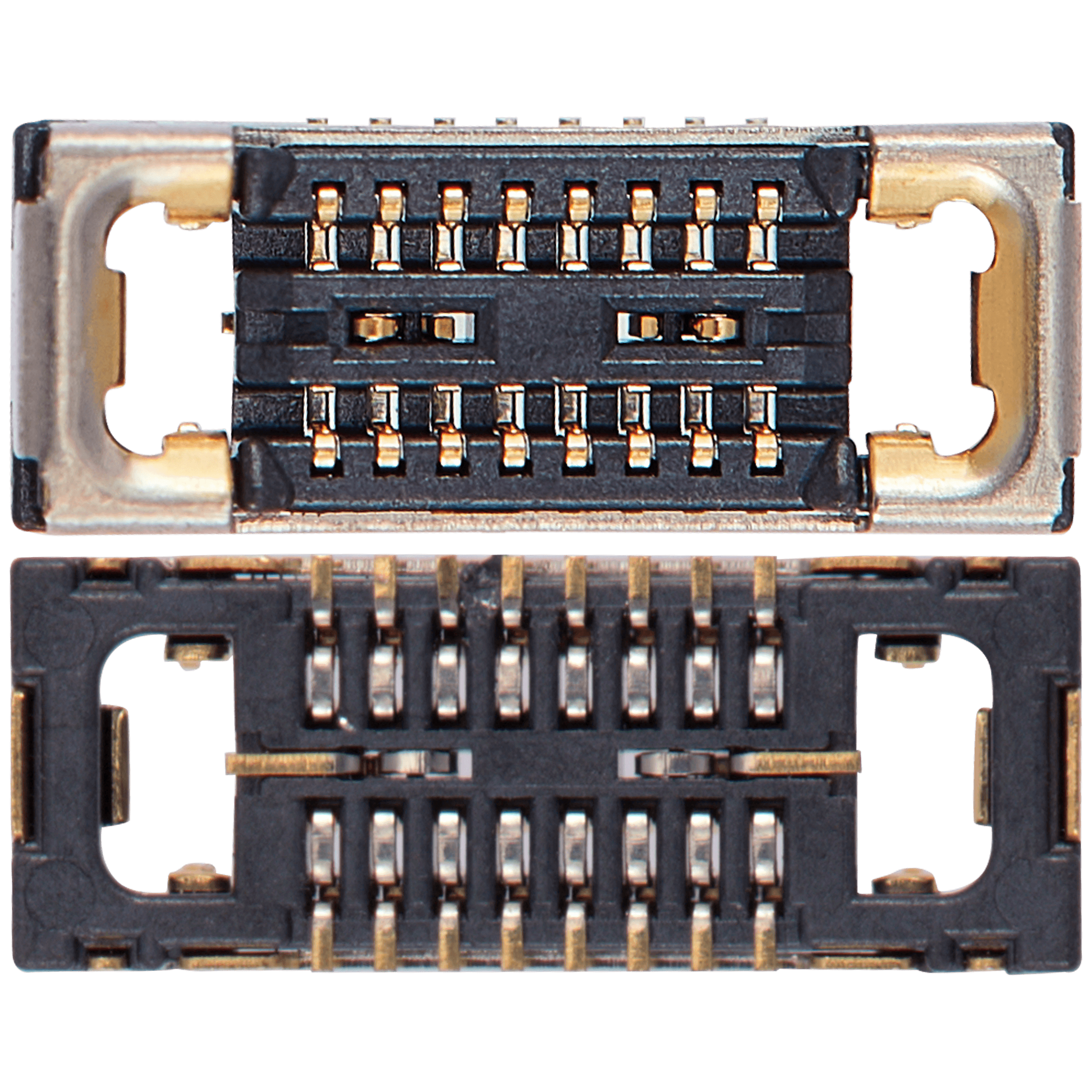 WLAN-Antennen-FPC-Stecker für iPhone 13 Serie (16 Pin)
