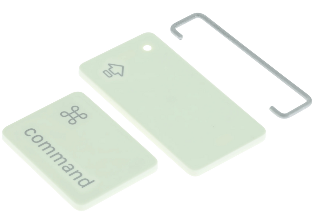 Keycap Kit (ANSI US) für MacBook Neo (2026) (Original OEM) (English) (Citrus)