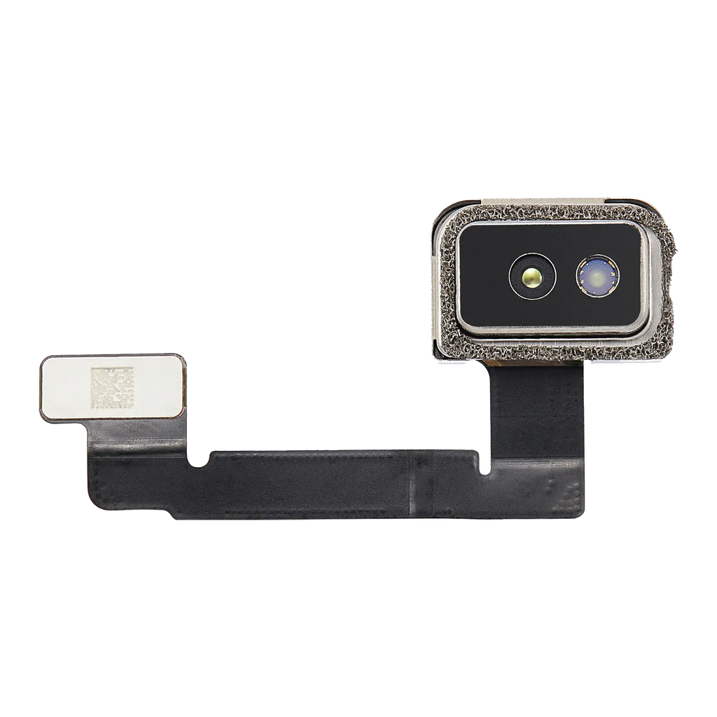 Infrarot-Radarscanner Flexkabel für iPhone 12 Pro