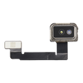 Infrarot-Radarscanner Flexkabel für iPhone 12 Pro