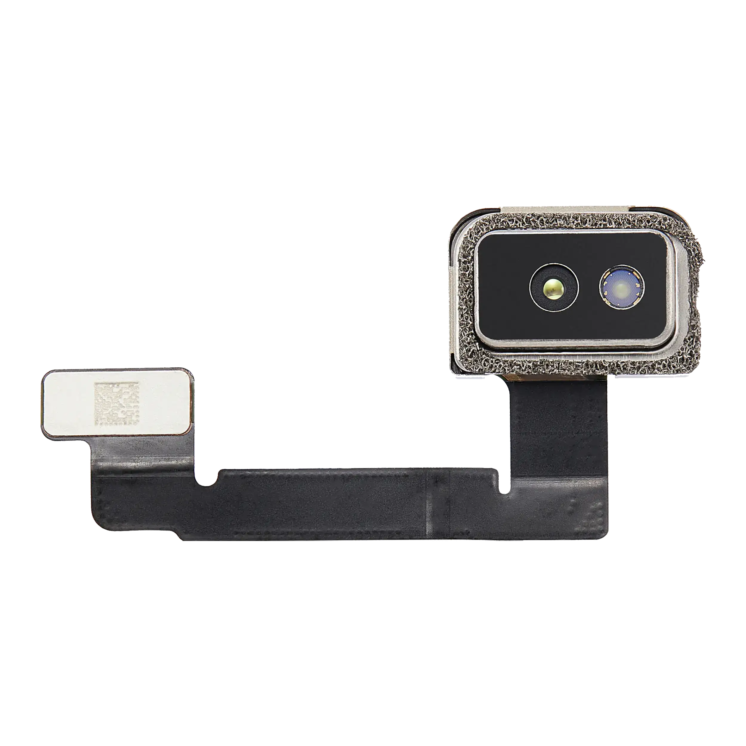 Infrarot-Radarscanner Flexkabel für iPhone 12 Pro