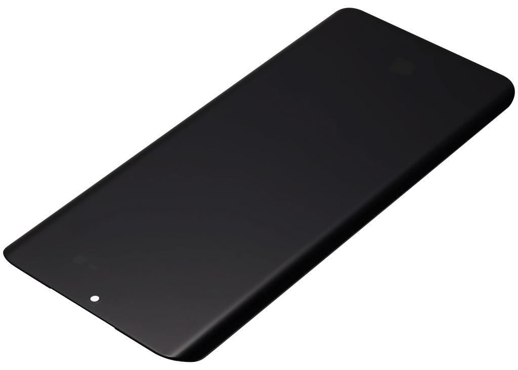OLED-Display ohne Rahmen für Honor Magic4 (Refurbished) (Alle Farben)