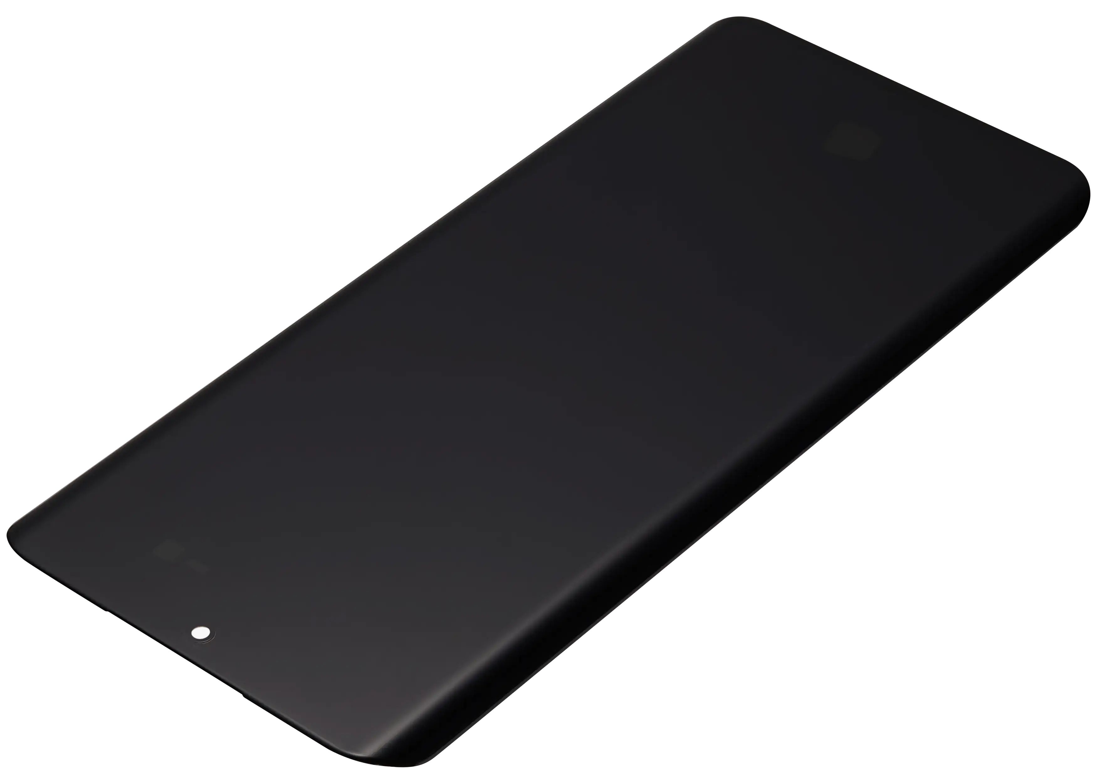 OLED-Display ohne Rahmen für Honor Magic4 (Refurbished) (Alle Farben)