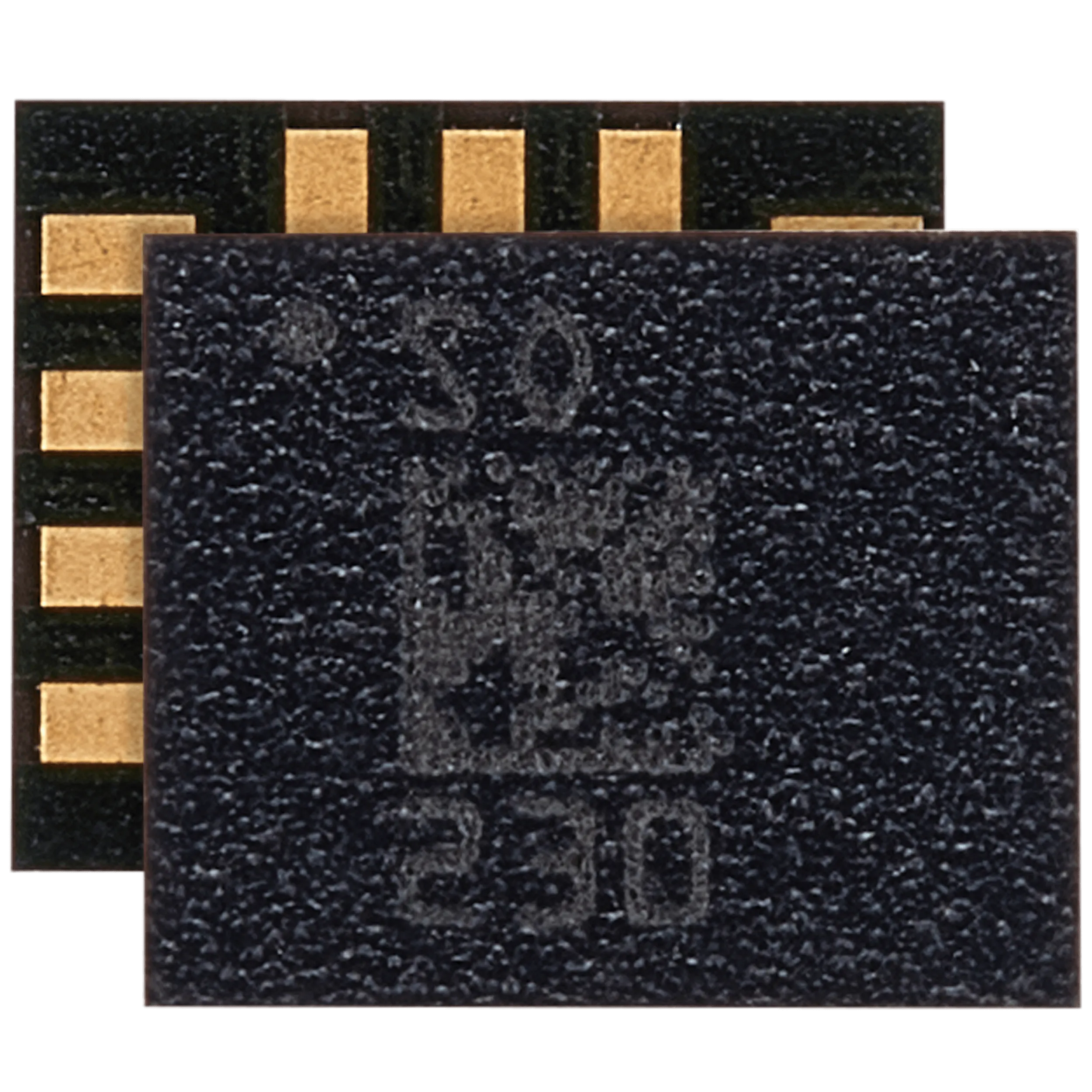 Gyroscoope IC für Samsung Galaxy S20 Series / S21 Series / 22 Series / S23 Series (S0)