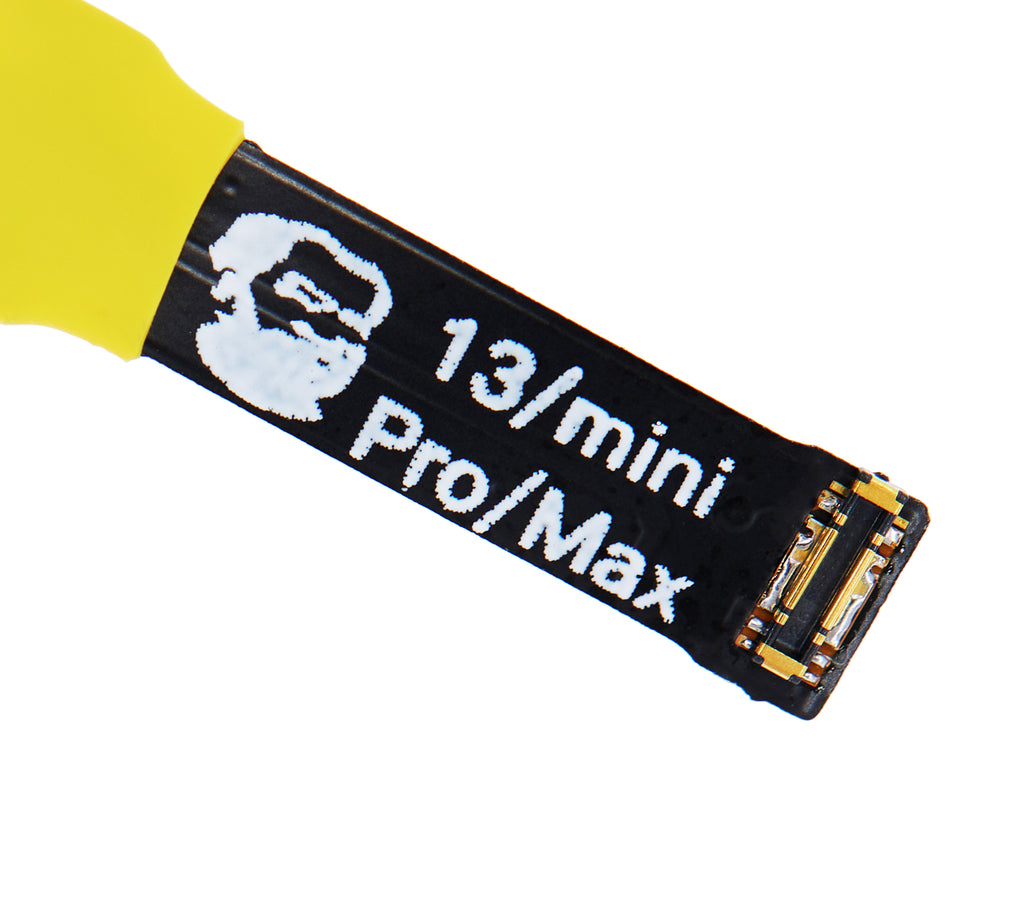 Power Boot Cable für iPhone 13 & 14 series