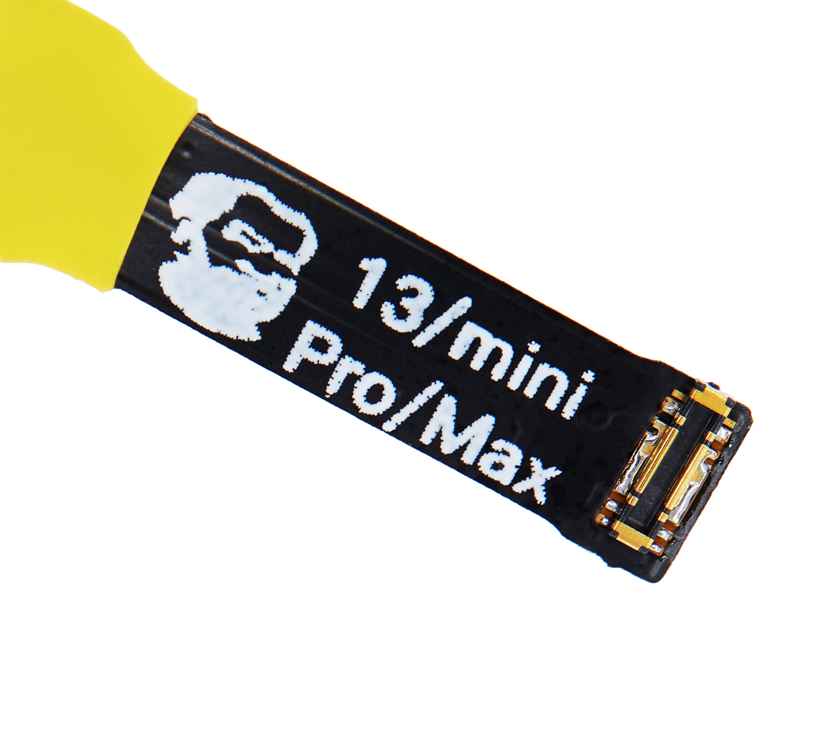 Power Boot Cable für iPhone 13 & 14 series