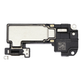 Hörmuschellautsprecher für iPhone 11 Pro