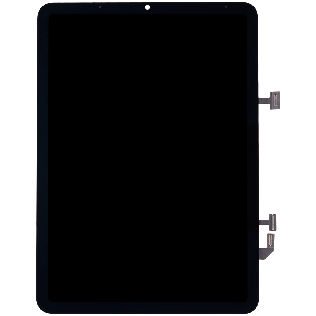 LCD-Display mit Digitizer für iPad Air 4 (2020) / iPad Air 5 (2022) (WiFi & Cellular) (gebrauchter OEM-Ausbau, Qualität A) (Alle Farben)