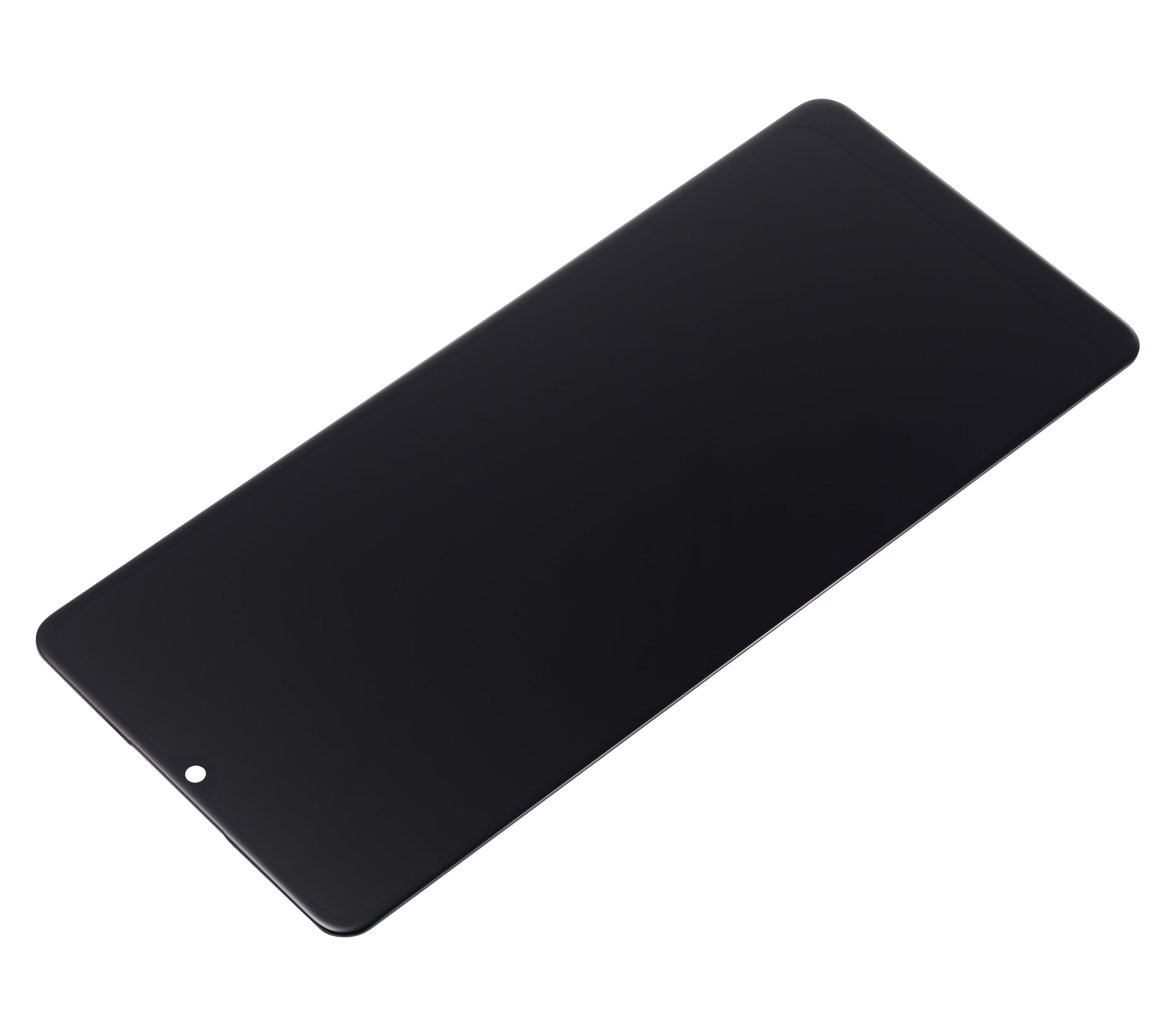 LCD-Display ohne Rahmen (Without Finger Print Sensor) für Samsung Galaxy A42 5G (A426 / 2020) (Aftermarket: Incell) (Alle Farben)