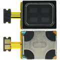 Earpiece Speaker für Motorola Moto G Power 5G (XT2415 / 2024) / G 5G (XT2417 / 2024) (Original OEM)