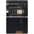 Lid Angle Sensor Kalibrierwerkzeug für MacBook