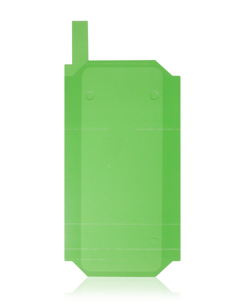 Battery Adhesive Tape for Samsung Galaxy S8 Plus