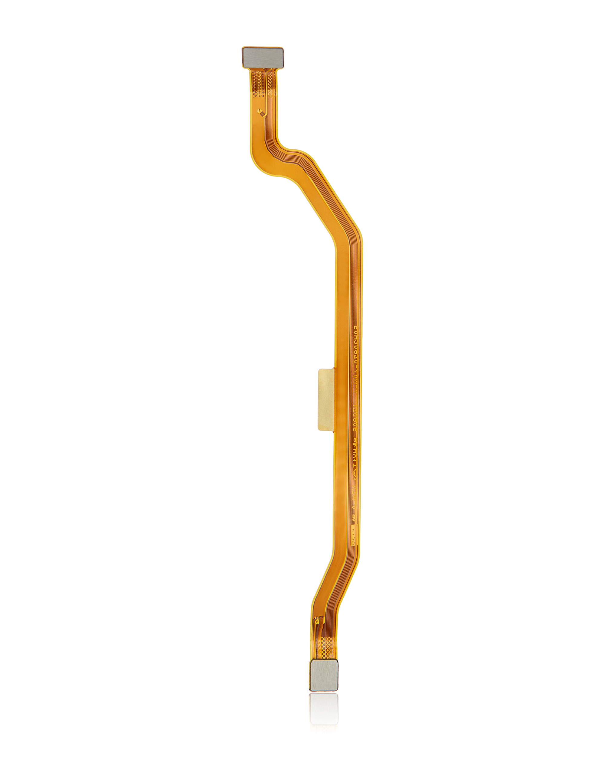Grip Sensor Anschluss Flexkabel für HTC U11 Plus