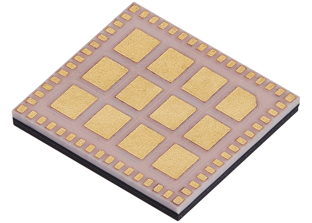 Antenna Switch Coupler IC für Samsung Galaxy S21 (K21)