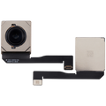 Replacement Part für Single Main Wide Angle Rear Camera (1x) (48MP) für iPhone 15