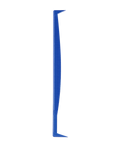 10-teiliges ESD-Kunststoff Doppelkopf-Spudger-Set BST-127 (Best)