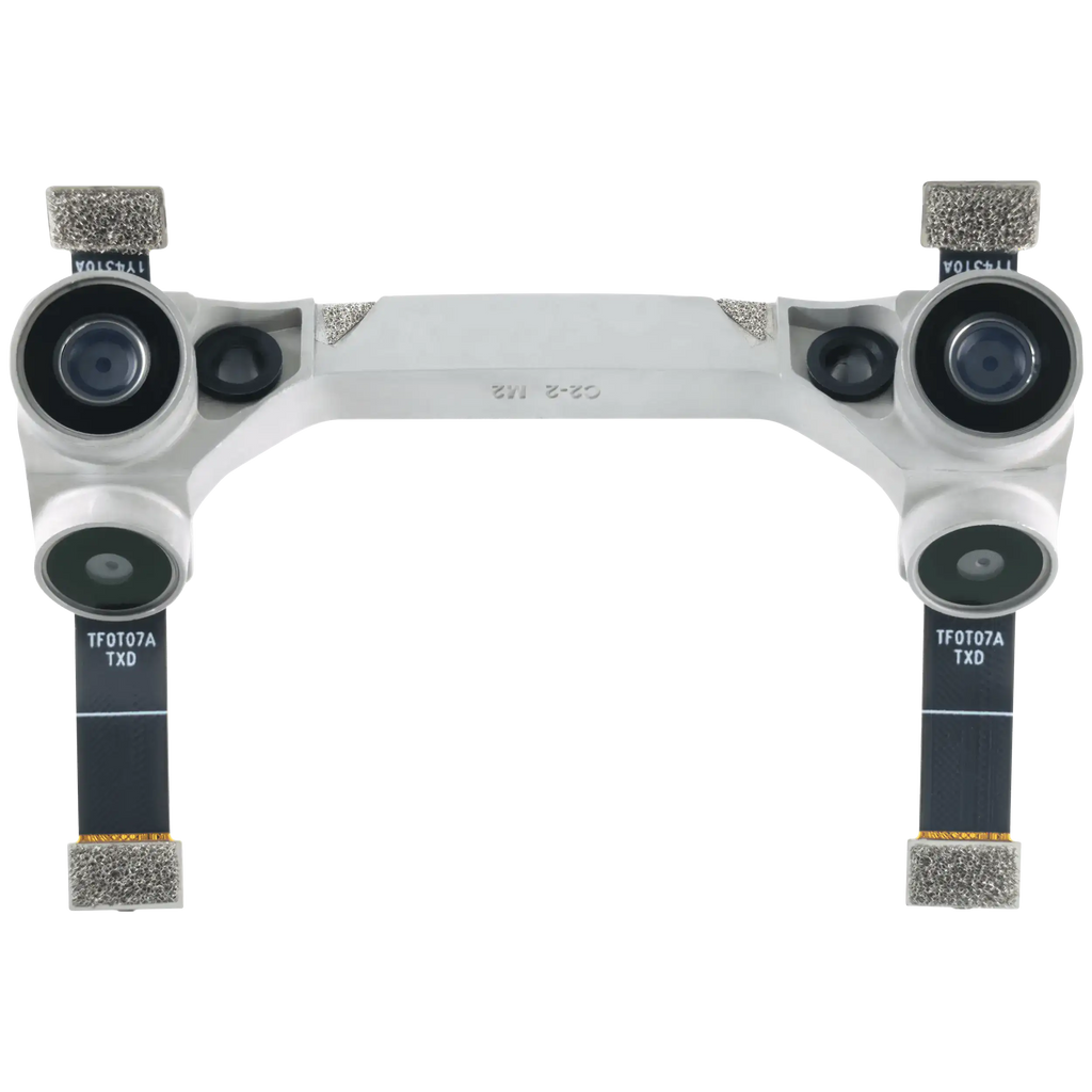 Front Upper Vision Sensor für DJI Air 2S (gebrauchter OEM-Ausbau, Qualität A)