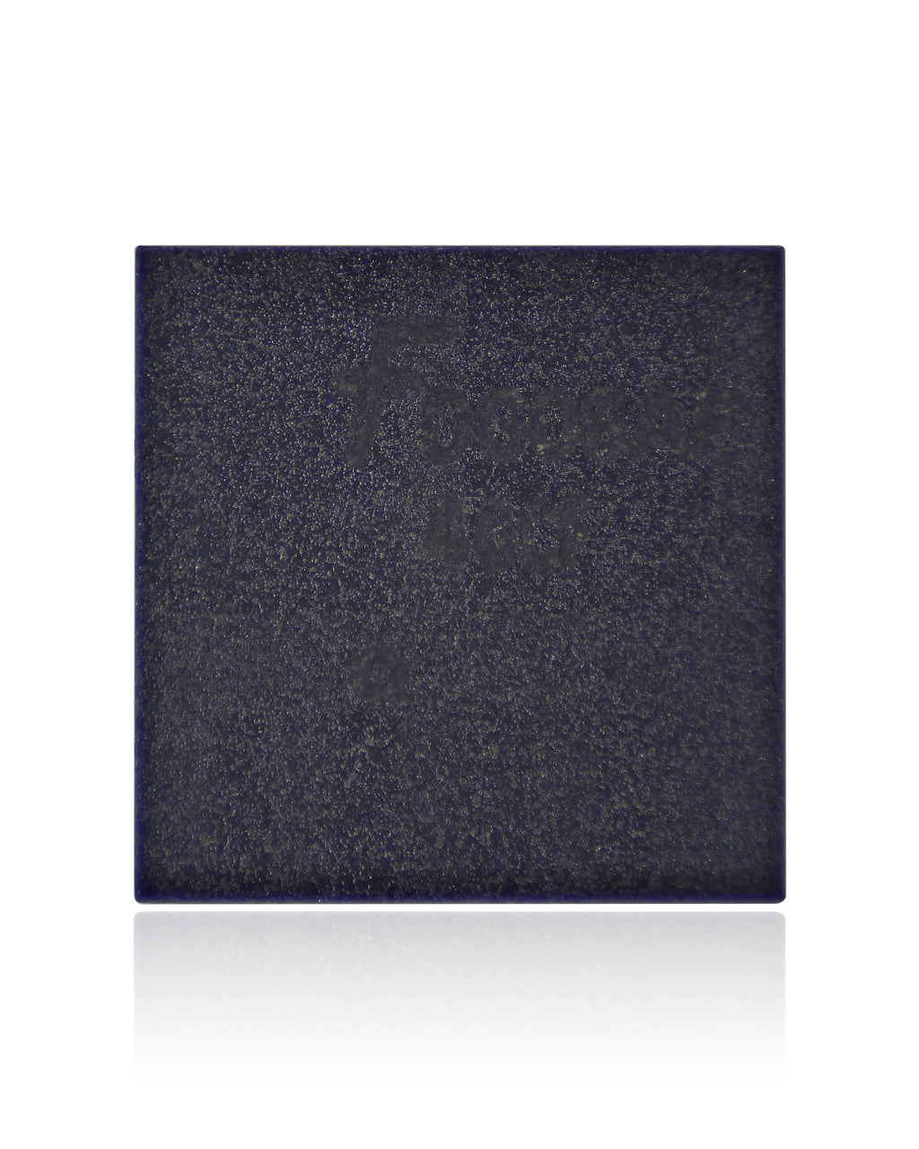 Mosfet Power Management IC Q3200/FDPC4044 für MacBook Pro 15" A1707 (2016-2017)