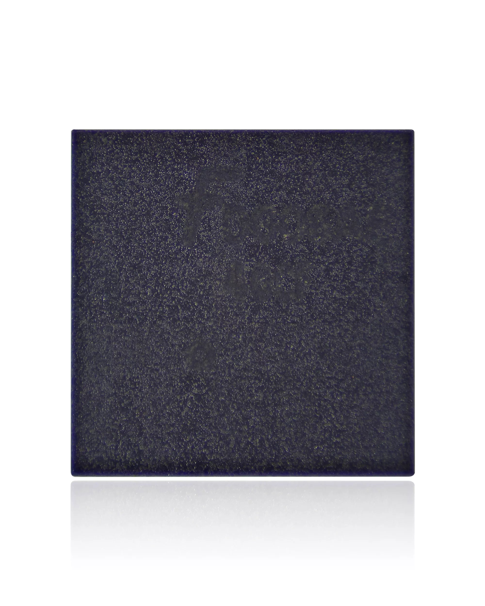 Mosfet Power Management IC Q3200/FDPC4044 für MacBook Pro 15" A1707 (2016-2017)