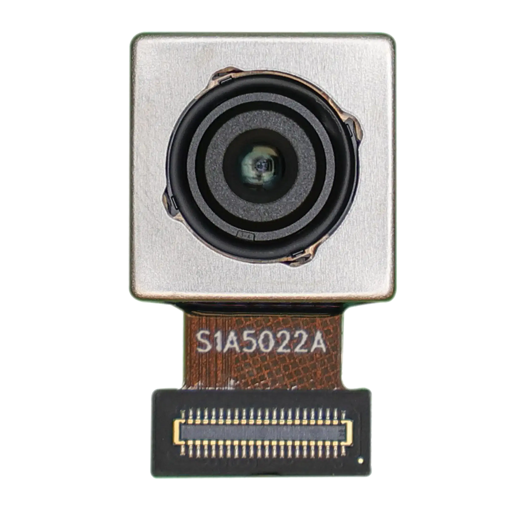 Macro Rear Camera 8MP for Motorola Moto G Power (XT2617 / 2026) / Moto G Power (XT2515 / 2025) (Original OEM)