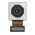 Macro Rear Camera 8MP for Motorola Moto G Power (XT2617 / 2026) / Moto G Power (XT2515 / 2025) (Original OEM)