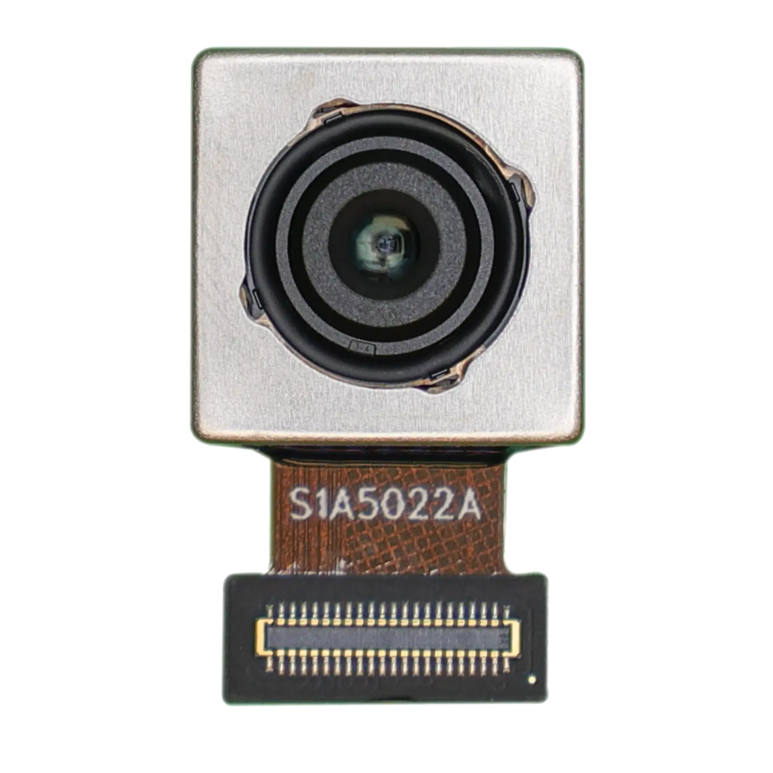 Macro Rear Camera 8MP for Motorola Moto G Power (XT2617 / 2026) / Moto G Power (XT2515 / 2025) (Original OEM)
