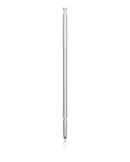Stylus Pen for Motorola Moto G Stylus 4G (XT2211 / 2022) (Metallic Rose)