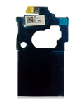NFC Wireless Charging Flexkabel für Google Pixel 3a XL