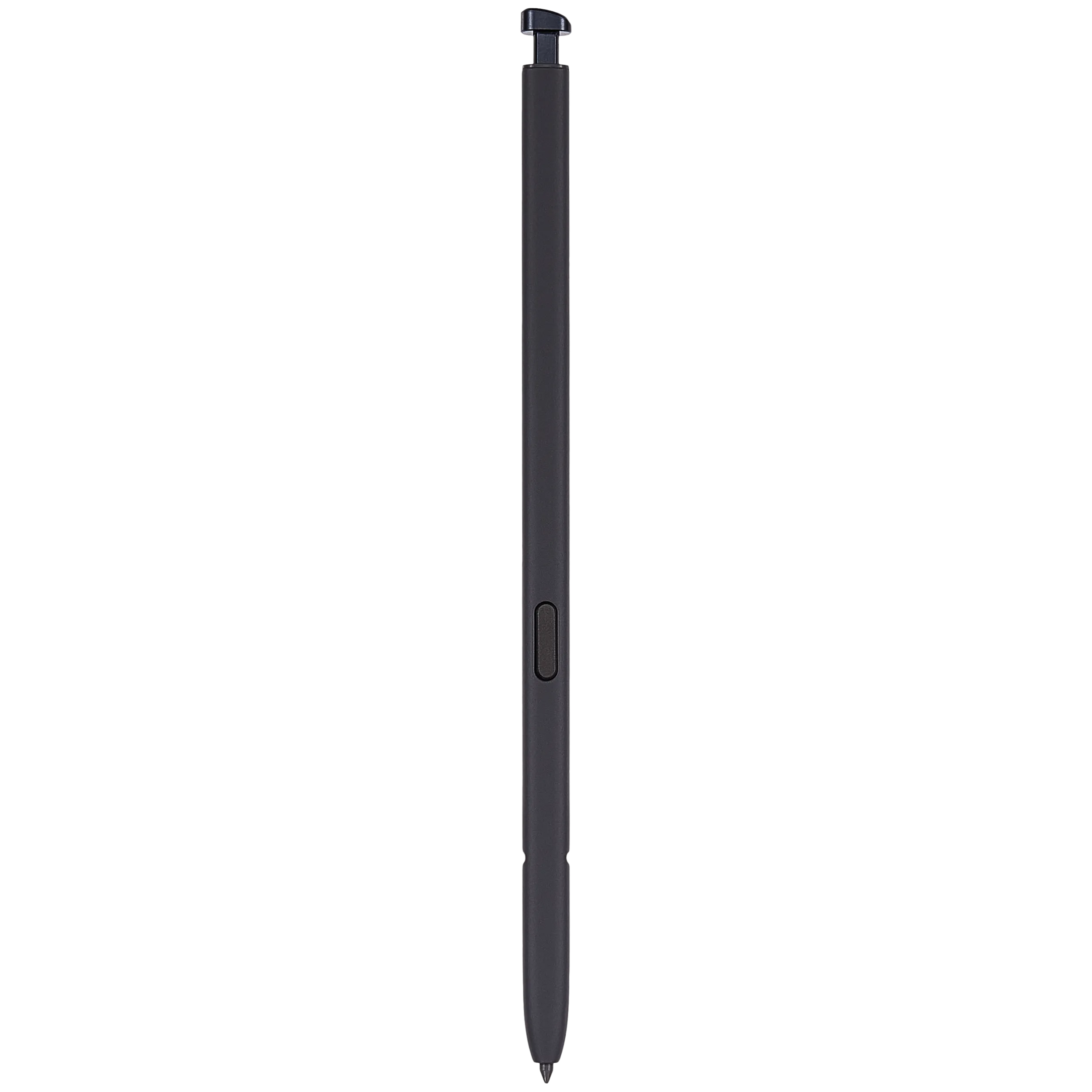 Stylus Pen für Samsung Galaxy S26 Ultra (Aftermarket Plus) (Schwarz)