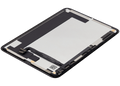 Original OEM-Ausbau Qualität A (gebraucht) – iPad Mini 6 2021 WiFi Version Only