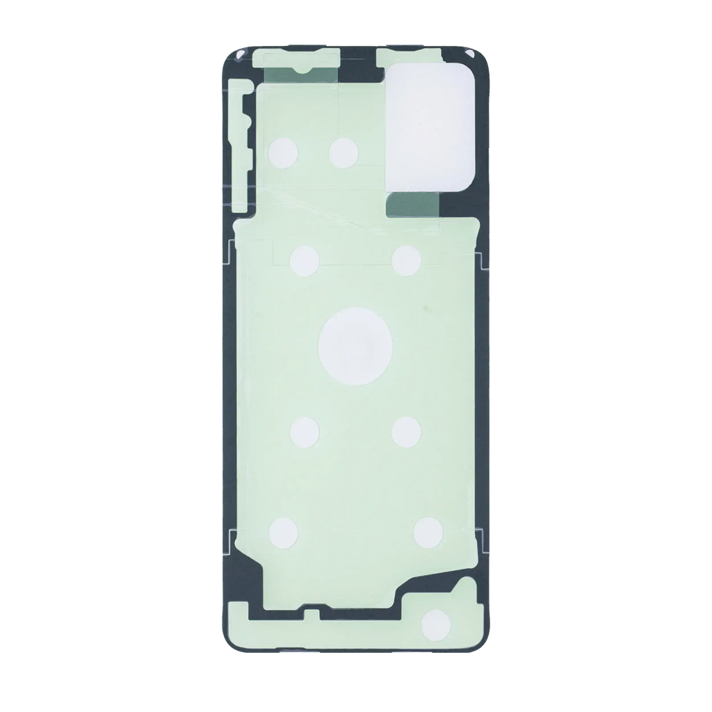 Rückabdeckungs-Klebeband für Samsung Galaxy A51 4G (A515 / 2019) (Service Pack)