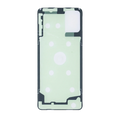 Rückabdeckungs-Klebeband für Samsung Galaxy A51 4G (A515 / 2019) (Service Pack)