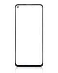 Front Glass for Motorola Moto G Stylus 5G (XT2131 / 2021)