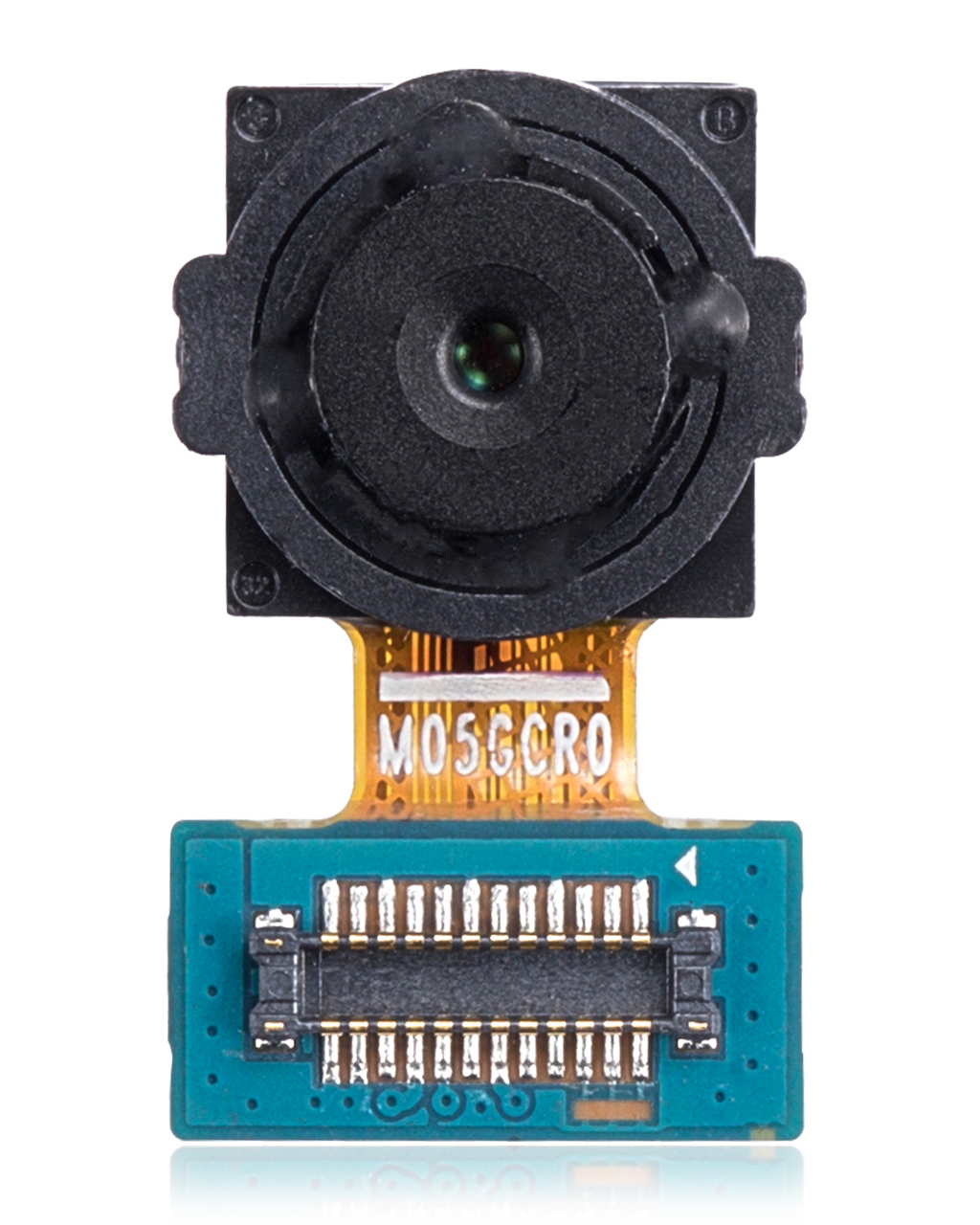 Rückkamera (Makro) für Samsung Galaxy A32 5G (A326 / 2021) / A32 (A325 / 2021)