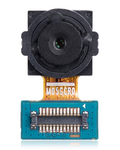 Rückkamera (Makro) für Samsung Galaxy A32 5G (A326 / 2021) / A32 (A325 / 2021)