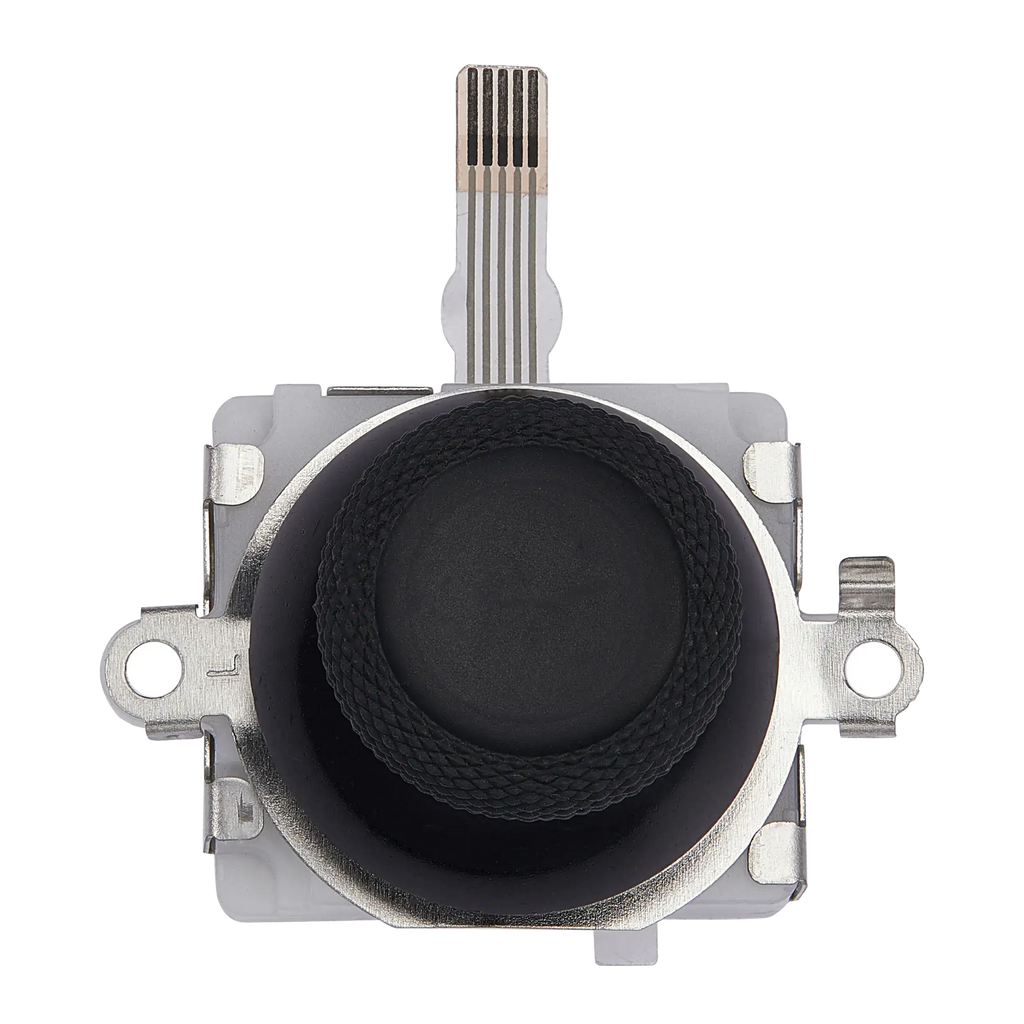 JoyStick Assembly (Left) für Meta Quest 2