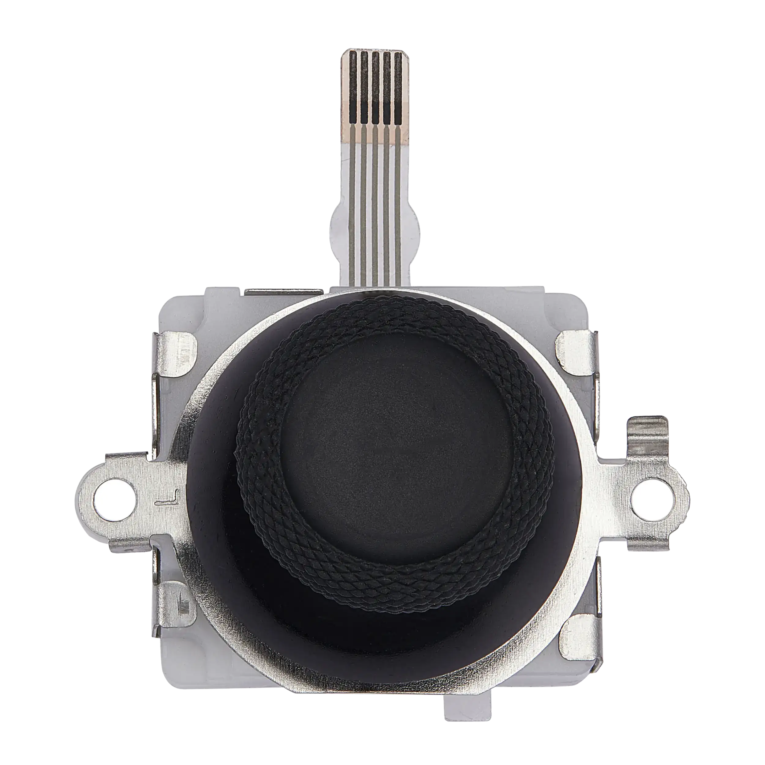JoyStick Assembly (Left) für Meta Quest 2