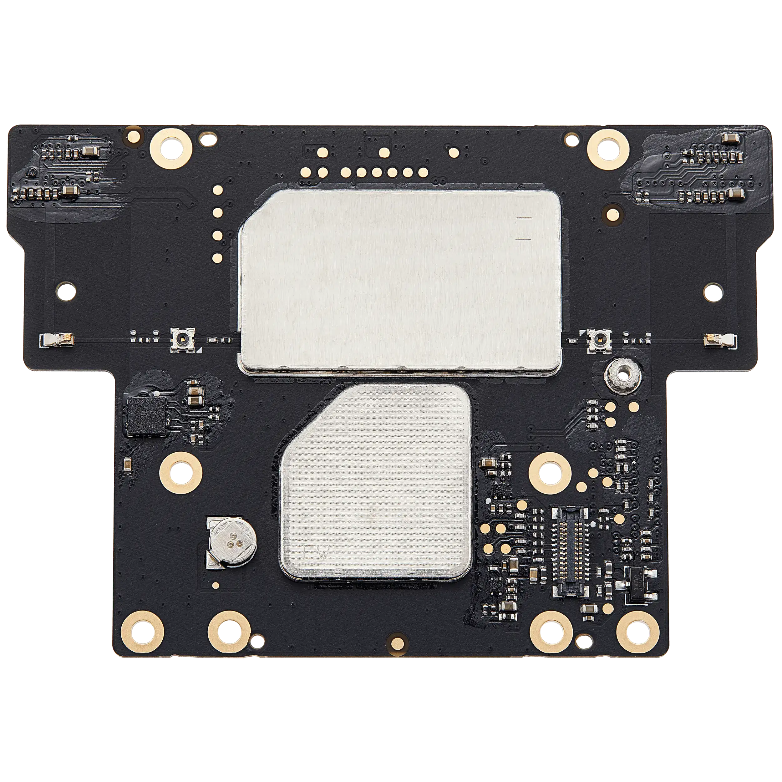 Gps Board für DJI Air 2 (gebrauchter OEM-Ausbau, Qualität A)