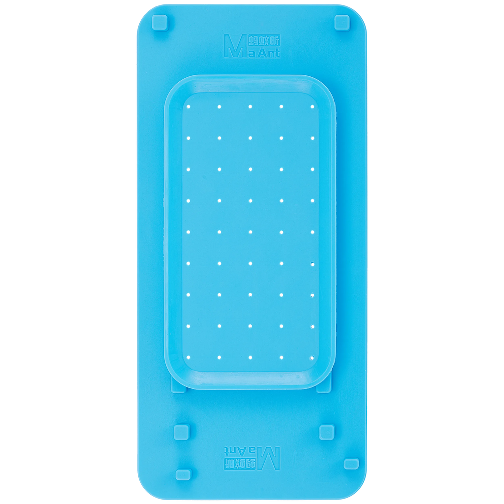 ME-02 Reverse Separation Pad (MaAnt)
