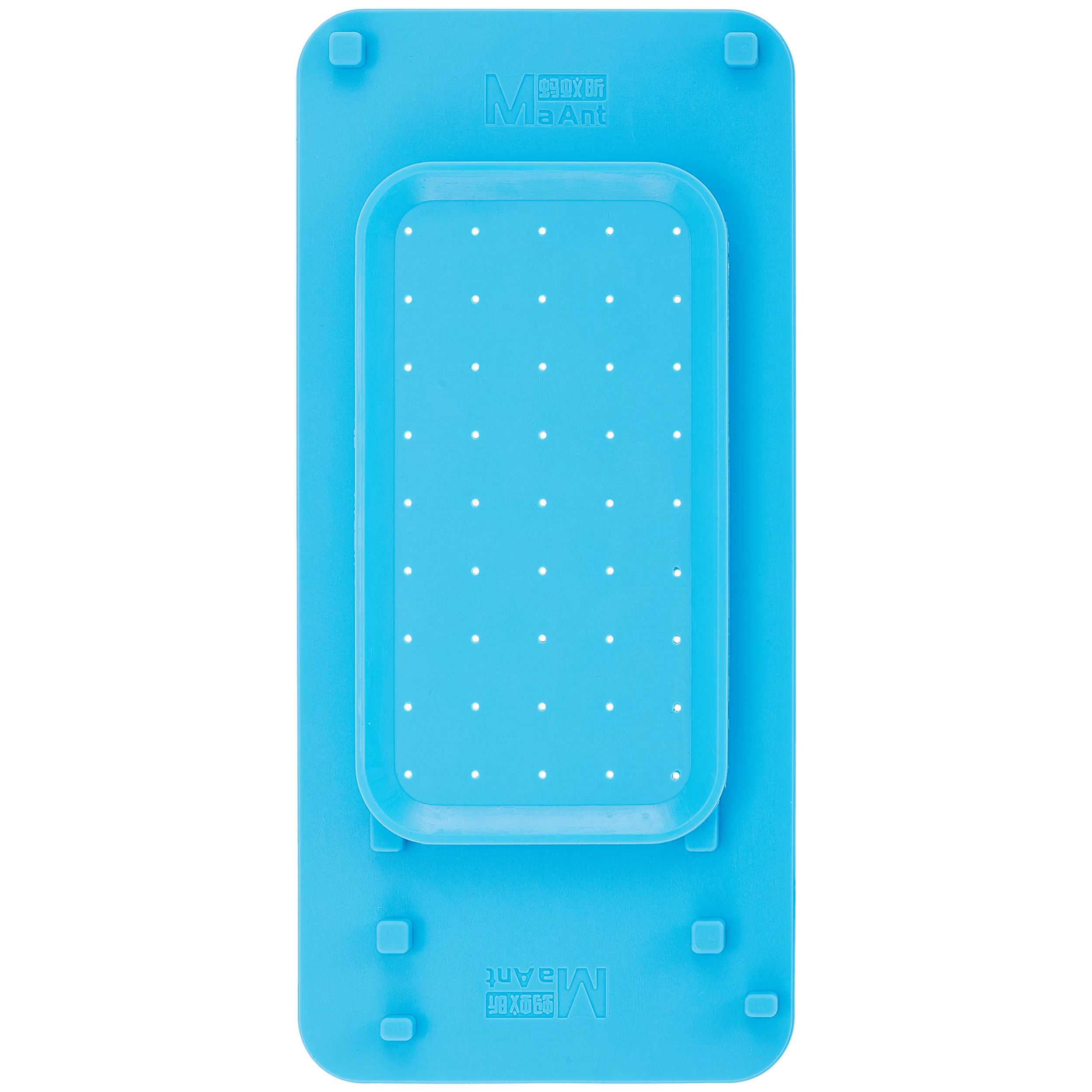 ME-02 Reverse Separation Pad (MaAnt)