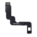 ID FACE Flexkabel für iPhone 12 Pro Max (Qianli)
