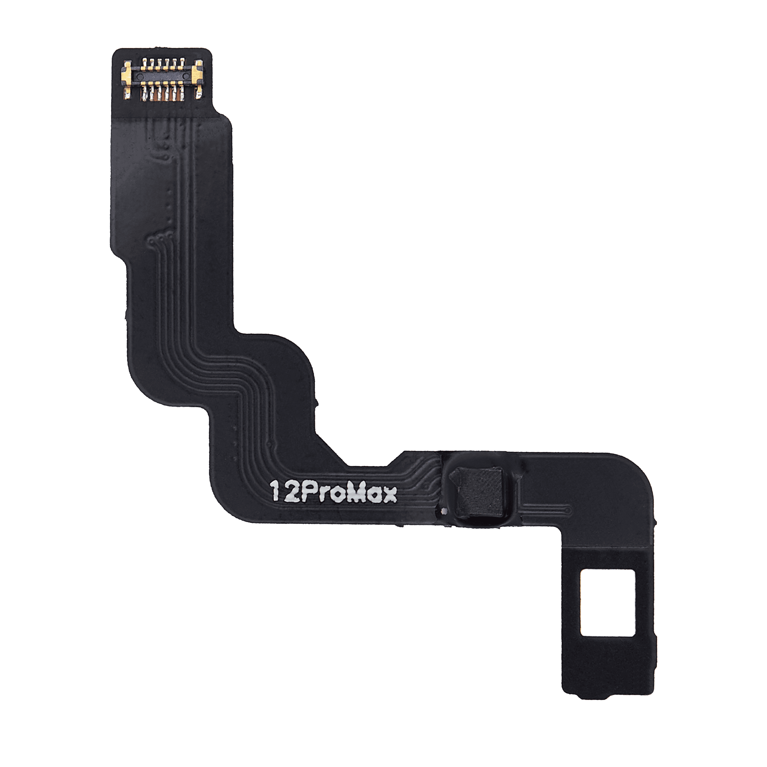 ID FACE Flexkabel für iPhone 12 Pro Max (Qianli)