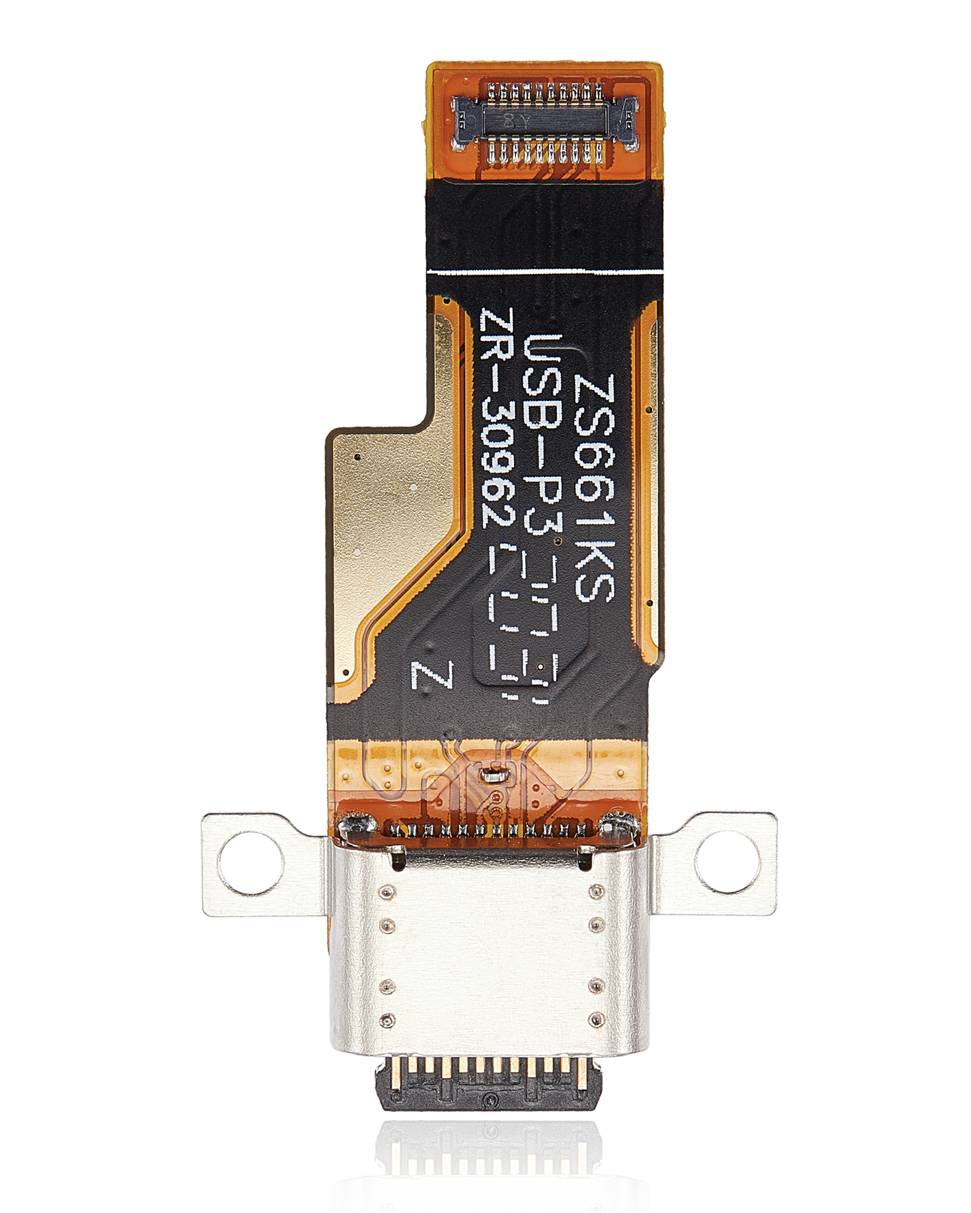 Flex Cable for Charging Port for Asus ROG Phone 3 (ZS661KS)