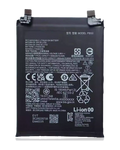 Ersatzakku für Motorola ThinkPhone (XT2309) (PB50) (Original OEM)