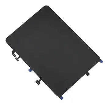 LCD-Display mit Digitizer für iPad Air 11" (2025) (WiFi & Cellular) (Original OEM) (Alle Farben)